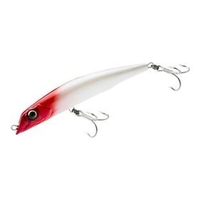 Yozuri HGR 125 mm Mag Darter Floating Sahte Balığı