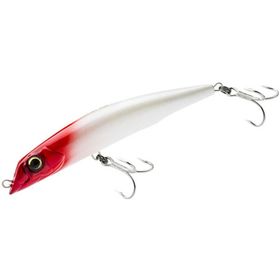 Yozuri HGR 125 mm Mag Darter Floating Sahte Balığı