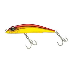 Yozuri HGR 125 mm Mag Darter Floating Sahte Balığı