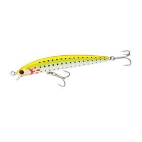 Yozuri HMT 170 mm Hydro Minnow Lc Sahte Balığı