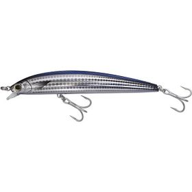 Yozuri HMT 170 mm Hydro Minnow Lc Sahte Balığı