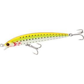 Yozuri HMT 170 mm Hydro Minnow Lc Sahte Balığı
