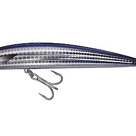 Yozuri HMT 170 mm Hydro Minnow Lc Sahte Balığı