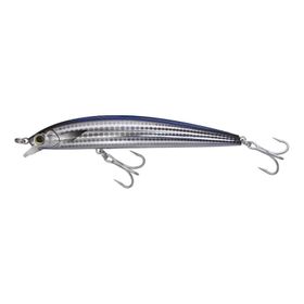 Yozuri HMT 170 mm Hydro Minnow Lc Sahte Balığı