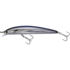 Yozuri HMT 170 mm Hydro Minnow Lc Sahte Balığı