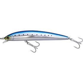 Yozuri Hydro Minnow LC HIW 170 mm Sahte Balığı