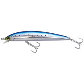Yozuri Hydro Minnow LC HIW 170 mm Sahte Balığı