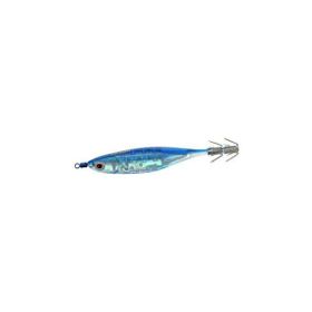 Yozuri IW A1521-95 mm Crystal Ultra Auora Kalamar Sahte Balığı
