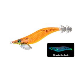 Yozuri KVRP-A1723 - 2.5 - 10 gr Patapata Q Rattle Kalamar Sahte Balığı