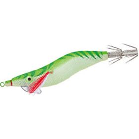 Yozuri L10 R1085 - 3.0 - 90 mm Egi Aurie-q Yakushima Kalamar Sahte Balığı