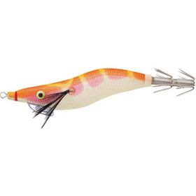 Yozuri L11 R1085 - 3.0 - 90 mm Egi Aurie-Q Yakushima Kalamar Sahte Balığı