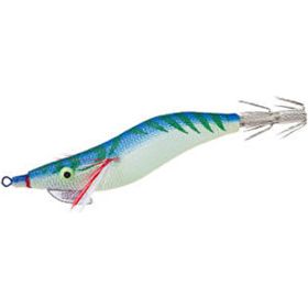 Yozuri L11 R1085 - 3.0 - 90 mm Egi Aurie-Q Yakushima Kalamar Sahte Balığı