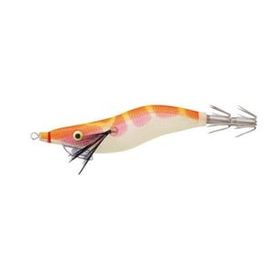 Yozuri L11 R1085 - 3.0 - 90 mm Egi Aurie-Q Yakushima Kalamar Sahte Balığı