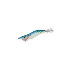 Yozuri L11 R1085 - 3.0 - 90 mm Egi Aurie-Q Yakushima Kalamar Sahte Balığı