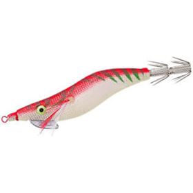 Yozuri L12 R1085 - 3.0 - 90 mm Egi Aurie-Q Yakushima Kalamar Sahte Balığı