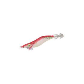 Yozuri L12 R1085 - 3.0 - 90 mm Egi Aurie-Q Yakushima Kalamar Sahte Balığı
