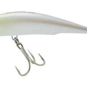 Yozuri LH 105 mm Mag Darter Floating Sahte Balığı