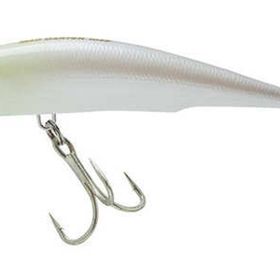 Yozuri LH 105 mm Mag Darter Floating Sahte Balığı