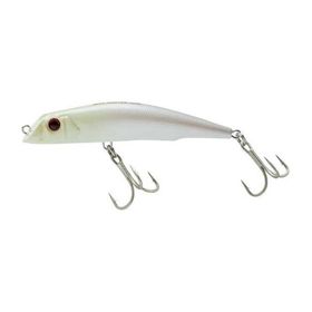 Yozuri LH 105 mm Mag Darter Floating Sahte Balığı