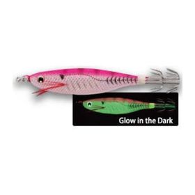 Yozuri LP/A1682-S Ultra Bait Cloth Kalamar Sahte Balığı