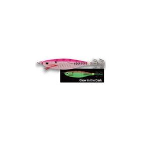 Yozuri LP/A1682-S Ultra Bait Cloth Kalamar Sahte Balığı