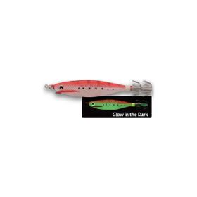 Yozuri LR-A1680-SSS Ultra Bait Cloth Kalamar Sahte Balığı