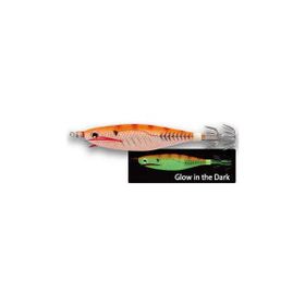 Yozuri LR-A1680-SSS Ultra Bait Cloth Kalamar Sahte Balığı