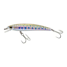 Yozuri M113 70 mm Pins Minnow Floating Sahte Balığı