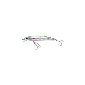 Yozuri M99 50 mm Pins Minnow Floating Sahte Balığı