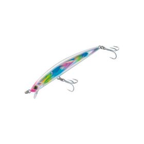 Yozuri Mag Crystal Floating C24 125 mm Suni Yem