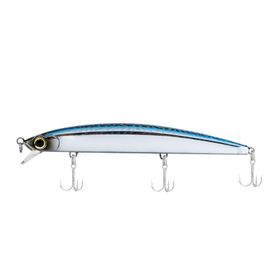 Yozuri Mag Crystal Floating C24 125 mm Suni Yem