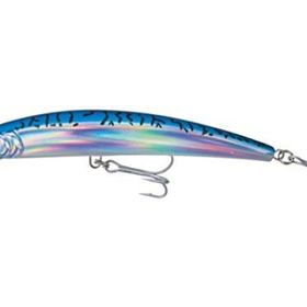 Yozuri Mag Crystal Floating C24 125 mm Suni Yem