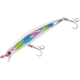 Yozuri Mag Crystal Floating C24 85 mm Suni Yem