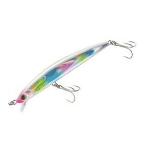 Yozuri Mag Crystal Floating C24 85 mm Suni Yem