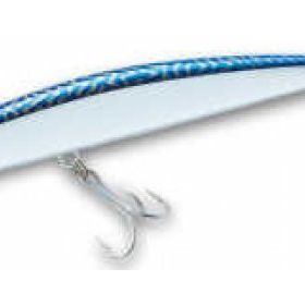 Yozuri Mag Crystal Floating C24 85 mm Suni Yem