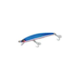 Yozuri Mag Crystal Floating HBP 105 mm Suni Yem