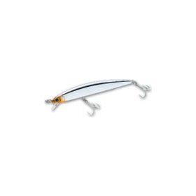 Yozuri Mag Crystal Floating HGSH 105 mm Suni Yem