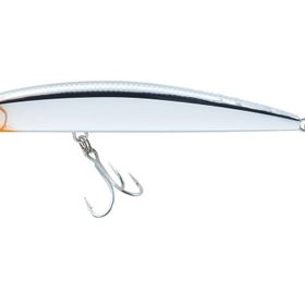 Yozuri Mag Crystal Floating HGSH 105 mm Suni Yem