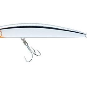 Yozuri Mag Crystal Floating HGSH 105 mm Suni Yem