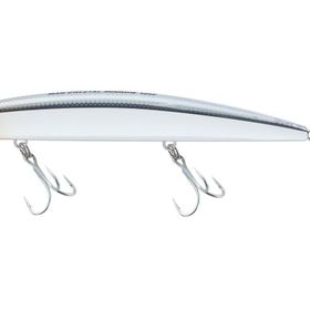 Yozuri Mag Crystal Floating HGSH 105 mm Suni Yem