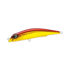 Yozuri Mag Darter Floating HGR 125 mm Suni Yem