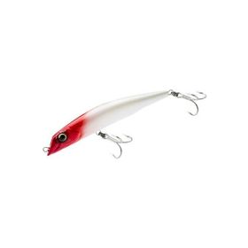 Yozuri Mag Darter Floating HGR 125 mm Suni Yem