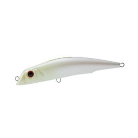 Yozuri Mag Darter Floating LH 105 mm Suni Yem