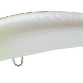Yozuri Mag Darter Floating LH 105 mm Suni Yem