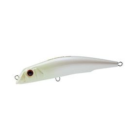 Yozuri Mag Darter Floating LH 105 mm Suni Yem