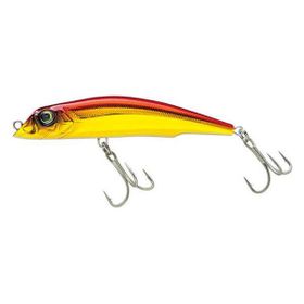 Yozuri Mag Darter Floating Sahte Balığı