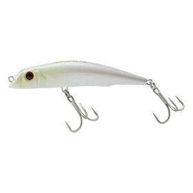Yozuri Mag Darter Floating Sahte Balığı