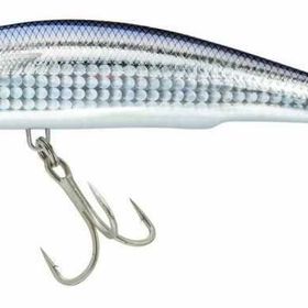 Yozuri Mag Darter Floating Sahte Balığı