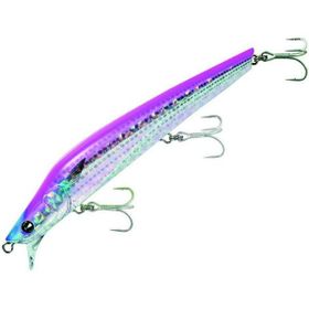 Yozuri MHGR 125 mm Dolce Floating Sahte Balığı
