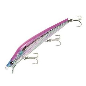 Yozuri MHGR 125 mm Dolce Floating Sahte Balığı